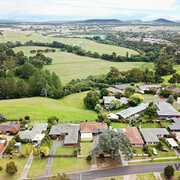Buyer of a House in Bairnsdale