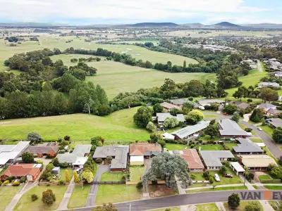 Rohan D testimonial image