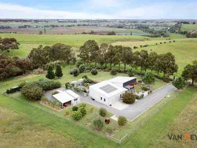 Kerryn F testimonial image