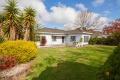 Bairnsdale Golden Triangle Corner Site