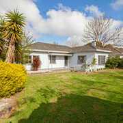Seller of a House in Bairnsdale
