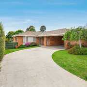 Seller of a House in Bairnsdale