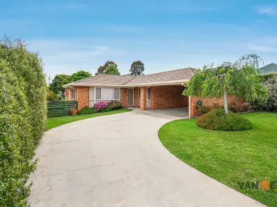 Heather H testimonial image