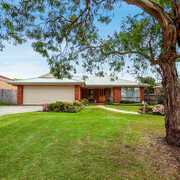 Buyer of a House in Bairnsdale