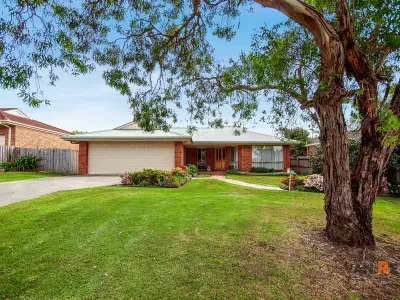 Josh W testimonial image