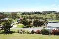 Prestige Vacant Land Swan Reach with Potential for Tambo River Views