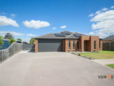 Sam N testimonial image