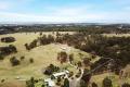 Hobby Farm 10.8 Acres Between The Nicholson and Tambo Rivers