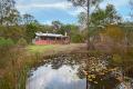 East Gippsland Off Grid Secluded Getaway Retreat - Lifestyle 22 Acres