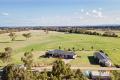 Hobby Farm 60 Acres Near Bairnsdale Substantial Off Grid Solar Power System
