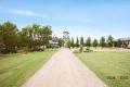 Hobby Farm 60 Acres Near Bairnsdale Substantial Off Grid Solar Power System