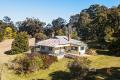 Views towards Bairnsdale and the Gippsland Lakes