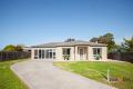 Versatile Home on Large Block near Bairnsdale