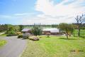 Superb 3 Acre Property with Stunning Views, Dual living and  Modern Comforts