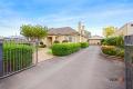 Charming 1950s Home in the Heart of Bairnsdale’s Golden Triangle