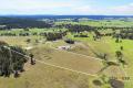 A Piece of Paradise near Bairnsdale – 13 Acres