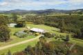 Country Retreat near Dargo and Bairnsdale - 38 Acres