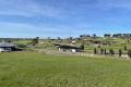 Minutes from Bairnsdale - Over One Acre with Elevated Views