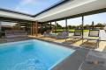Stunning Mitchell River Backwater Retreat Minutes from Bairnsdale CBD