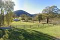 Rural Retreat with Reserve Frontage to the Deddick River – 9.8 Acres of Serenity
