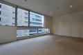 EXTRA SPACIOUS, CONVENIENT, FURNISHED OPTION