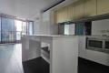 WATER VIEW, FURNISHED OPTION