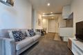COMFORTABLE, BRIGHT, FURNISHED