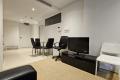 CONVENIENT, CLEAN, FULLY FURNISHED