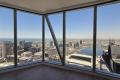 PERFECT VIEWS, MORE SPACIOUS, AS NEW COND