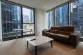 CONVENIIENT, CORNER UNIT, FURNISHED