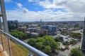 FULLY FURNISHED SPACIOUS Apartment with PERFECT VIEWS
