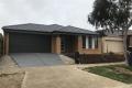 Great HOME in PERFECT LOCATION