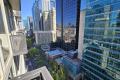 PERFECT CBD LOCATION