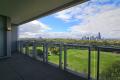 AMALGAMATED FLOORPLAN, SUPER SPACE, PARKVIEW
