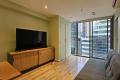 IMMACULATE CONDITION, RENOVATED, HIGH YIELD