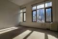 BRIGHT NORTH ASPECT, LARGER LAYOUT, FURNISHED OPTION, FLEXIBLE TERM