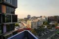 BRIGHT,  FULLY FURNISHED, FLEXIBLE TERM