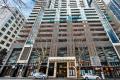 Versatile Apartment in GREAT LOCATION