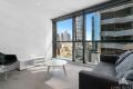 CONVENIENT, LUXURY LIVING, FURNISHED