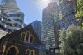 BRIGHT, SECURE, FLEXIBLE TERM, FURNISHED OPTION
