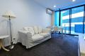 IMMACULATE, CLEAN, FURNISHED