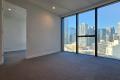 GOOD LAYOUT, CITYVIEW, FLEXIBLE TERM, FURNISHED OPTION