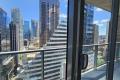 FURNISHED, FLEXIBLE TERM, CONVENIENT