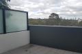 Large Terrace Fully Furnished
