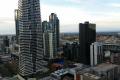 CITY VIEW, FULLY FURNISHED, FLEXIBLE TERM