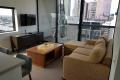 Luxurious fully furnished executive style apartment