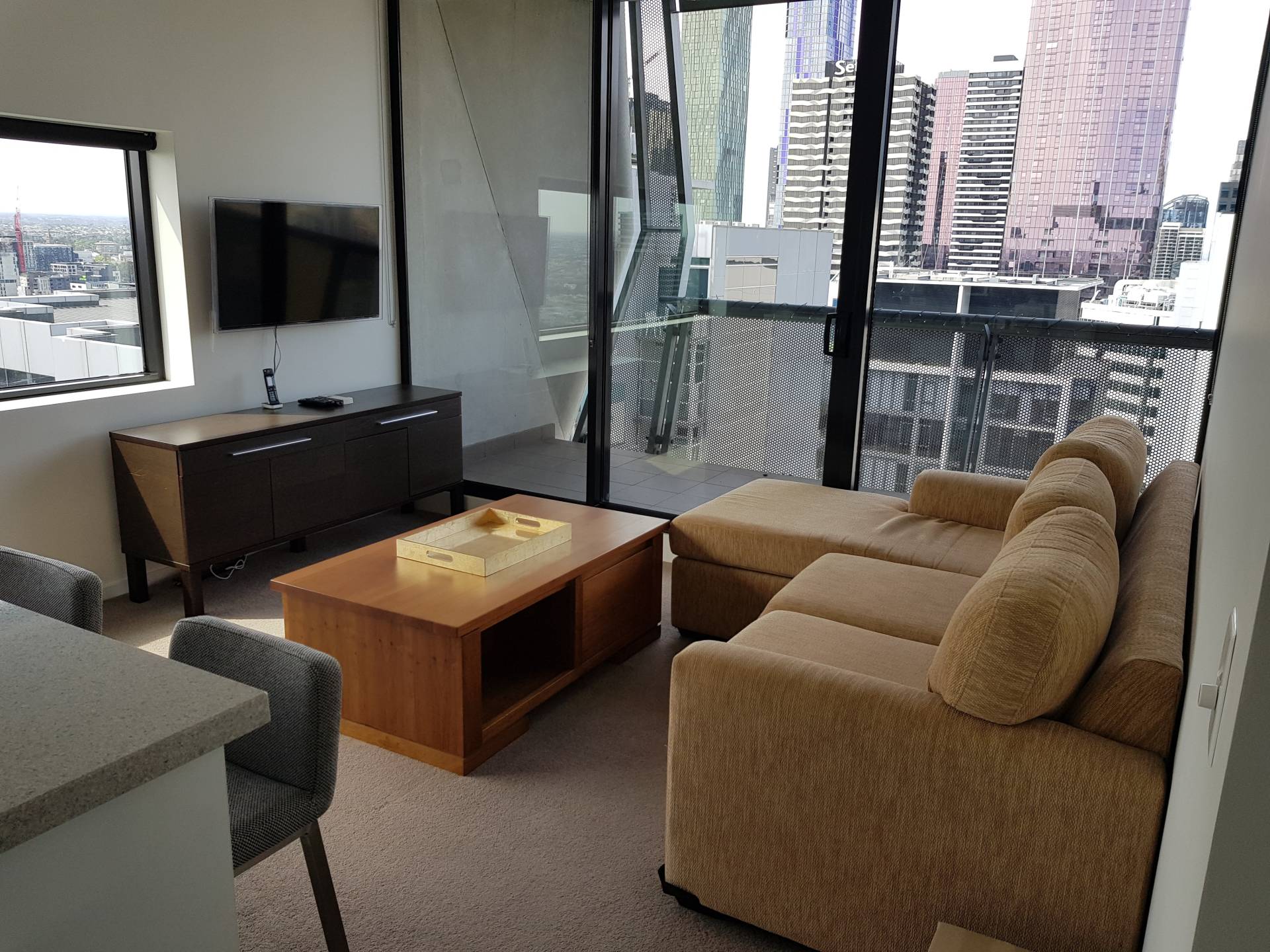 Vantagepoint Realty