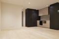 Special Layout + Terrace