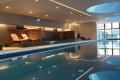 GOOD LAYOUT, CITYVIEW, FURNISHED OPTION