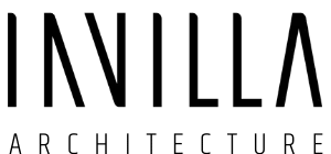 Invilla